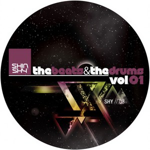 La Mare (Original Mix)