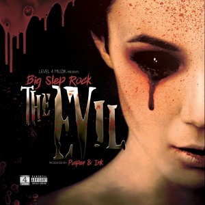 The Evil (Explicit)