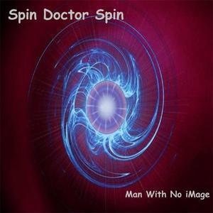 Spin Doctor Spin