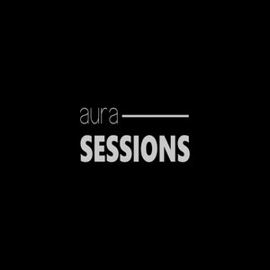 Aura Sessions