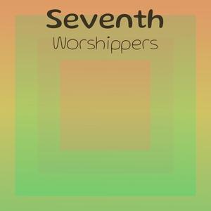 Seventh Worshippers