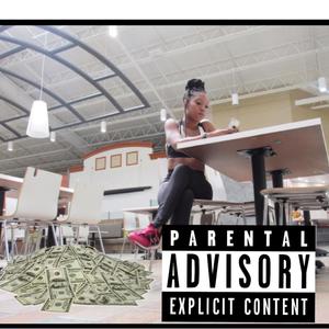 LEFT AND RIGHT (Explicit)