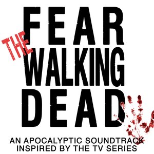 Mama Told Me Not to Come