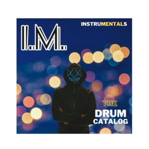 DRUM 211 MIX