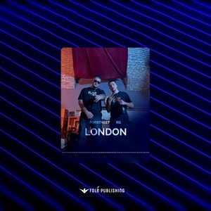 London (Explicit)