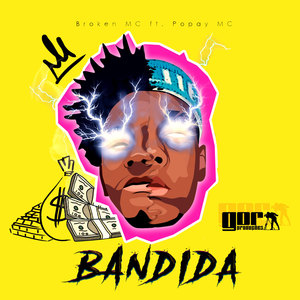 Bandida (Explicit)