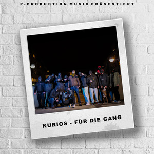 Für die Gang (Inst.)