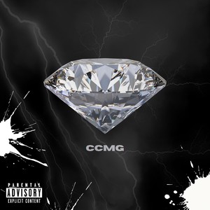 CCMG (Explicit)