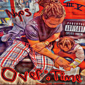 Over:Time (Explicit)