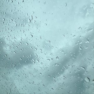 Summer Storm