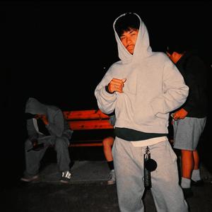 Hopscotch (Explicit)