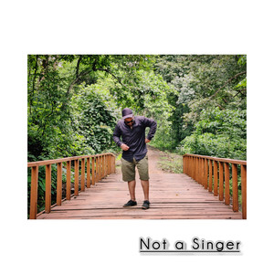 Not a Singer