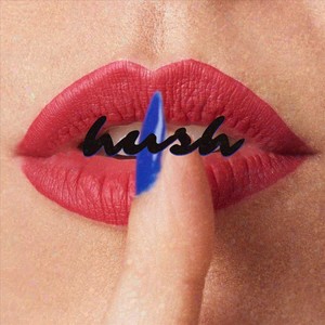 Hush