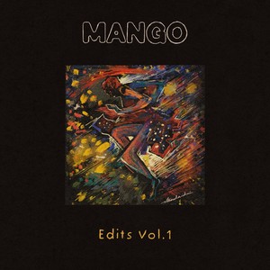 Os Orixás (MangoLab Mix)