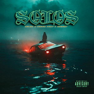 Solos (Explicit)