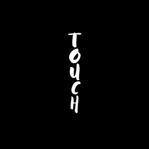 Touch