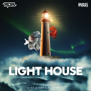 light house mars basement qq音乐-千万正版音乐海量无损曲库