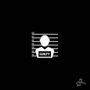 For What (feat. KHAO$) (Explicit)