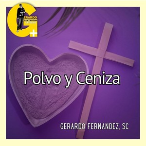 Polvo y Ceniza