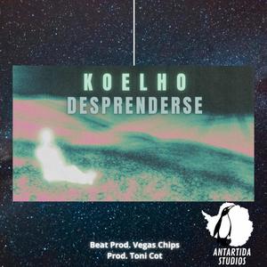 Desprenderse (Explicit)