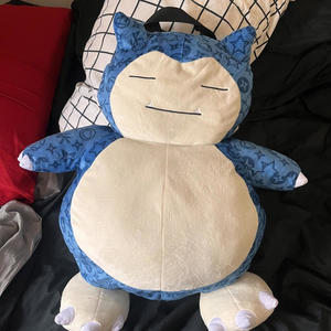 DiE YoUnG (Explicit)