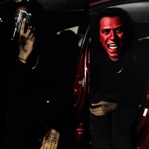 by yourself (Explicit)