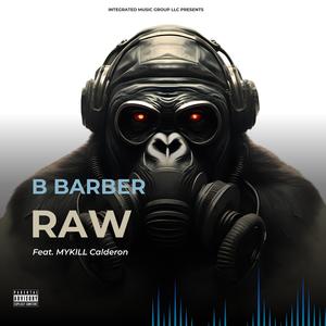 RAW (Explicit)