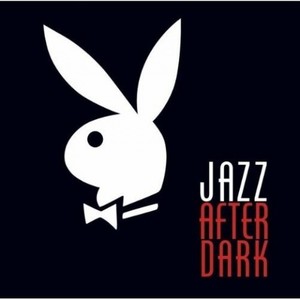 Jazz After Dark