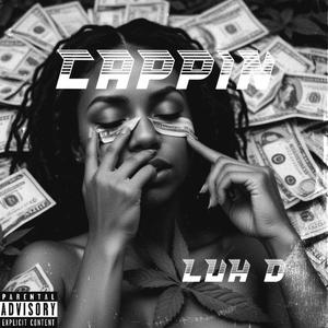 Cappin (Explicit)