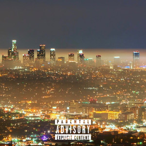 Take Me (Explicit)
