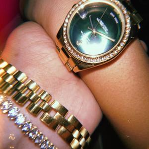 Romantic Homicide 2 (Explicit)