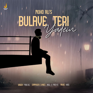 Bulave Teri Yadein