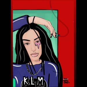 De los malos (Explicit)