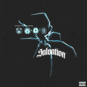 140 Pineberry Drive (Explicit)