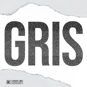 Gris (feat. Kreppa & Sonferjoy)