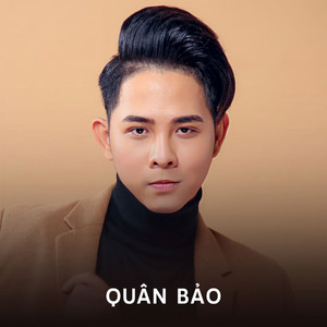 Làm Dâu Xứ Lạ
