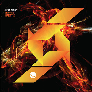 Never Let Go (Danny Stubbs Remix)