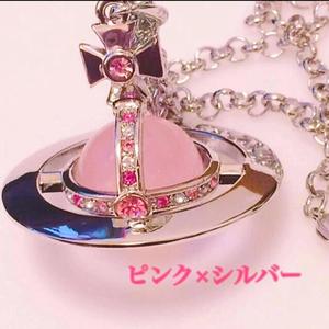 kickdoor444 (Explicit)