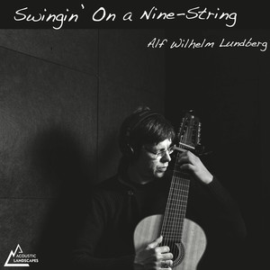 Swingin' On a Nine-String