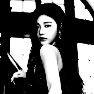 fantasize (Explicit)