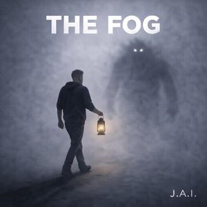 The Fog