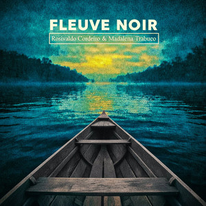 Fleuve noir
