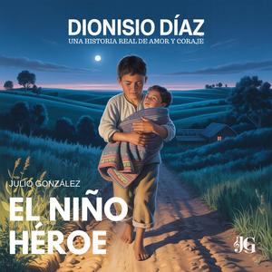 El niño héroe