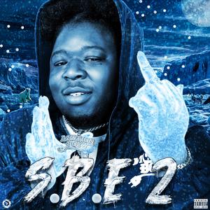 MOTION GIRL (Explicit)