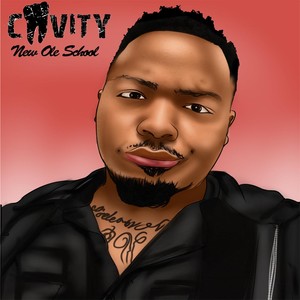 No Brainer(feat. Maskerade)