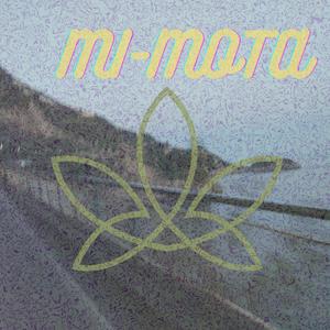 Mimota (Explicit)
