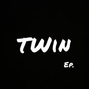 IM TWIN (Explicit)