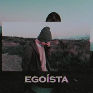 Egoísta