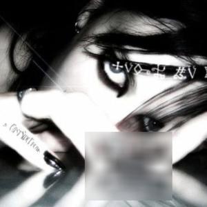 G9 (feat. ILYDEMONA & 540Swervv) (Explicit)