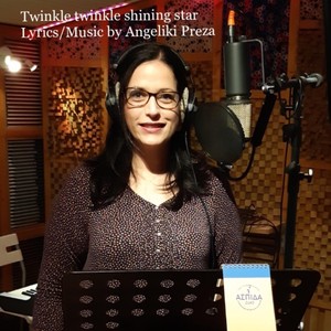 Twinkle Twinkle Shining Star